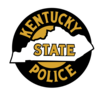 Kentucky State Police Charge McCracken Co. Man With Child Sexual Exploitation Offenses
